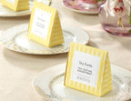 Tea Tasting Assortment Duo