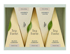 Black Currant Pyramid 5ct